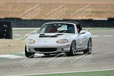 media/Sep-27-2025-Speed Ventures (Sat) [[6606706ef0]]/Yellow group/Turn 6/